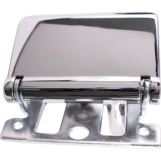 OER® - Interior Door Handle