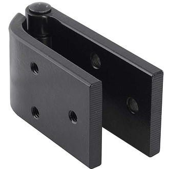 OER® - Upper or Lower Driver Side Door Hinge