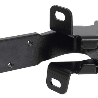 OER® - Upper or Lower Driver Side Door Hinge