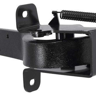 OER® - Door Hinge