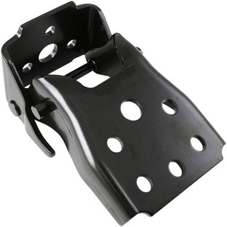 OER® - Upper Driver or Passenger Side Door Hinge