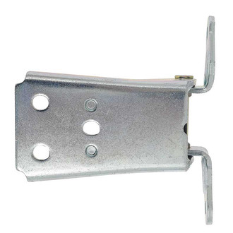 OER® - Door Hinges