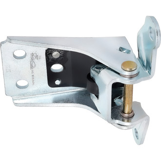 OER® - Upper Driver Side Door Hinge