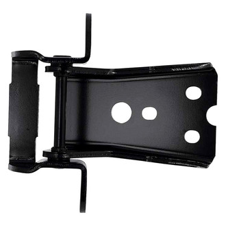 OER® - Lower Driver or Passenger Side Door Hinge