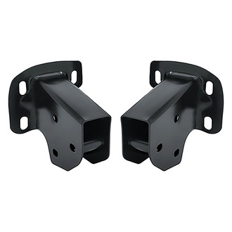 OER® - Fender Brackets