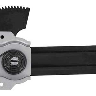 OER® - Passenger Side Manual Window Regulator