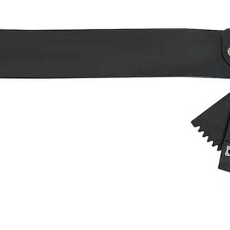 OER® - Manual Window Regulator
