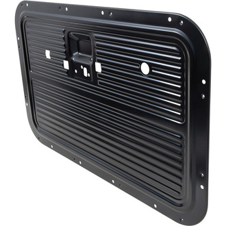 OER® - Door Panels