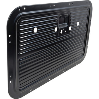 OER® - Passenger Side Door Panel