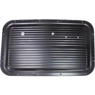 OER® - Driver Side Door Panel
