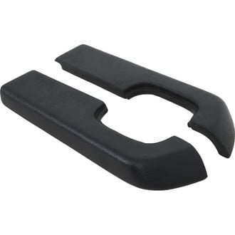 OER® - Armrest Pad