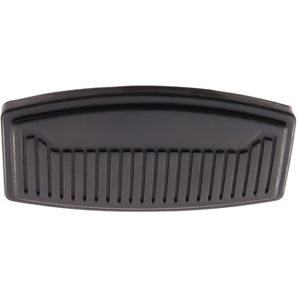 OER® - Rubber Automatic Brake Pedal Pad