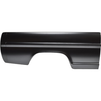 OER® - Passenger Side Bed Panel