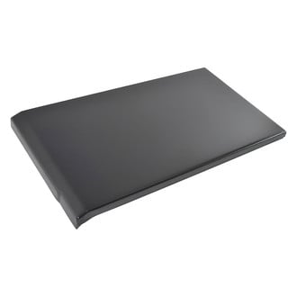 OER® - Rear Passenger Side Bed Floor Extension