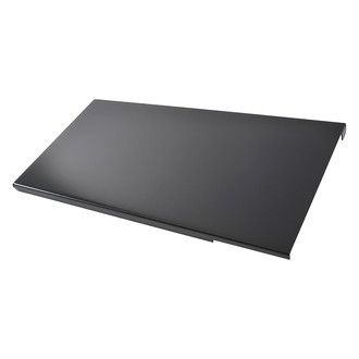 OER® - Front Driver Side Bed Floor Extension