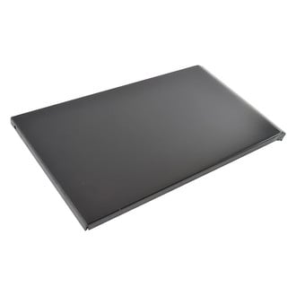 OER® - Rear Driver Side Bed Floor Extension