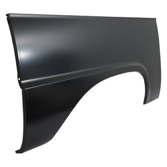 OER® - Outer Lower Passenger Side Quarter Panel
