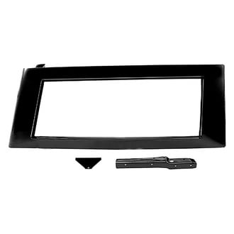 OER® - Truck Cab Panel