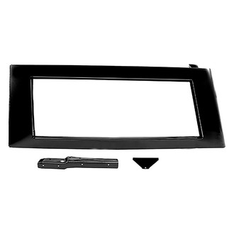 OER® - Driver Side Truck Cab Panel