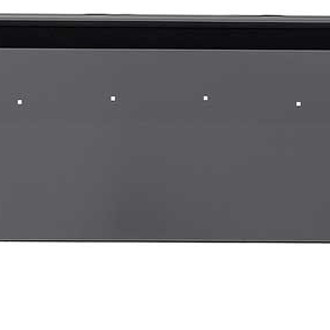 OER® - Passenger Side Bed Panel