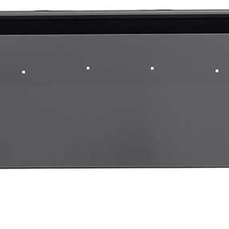 OER® - Bed Panels