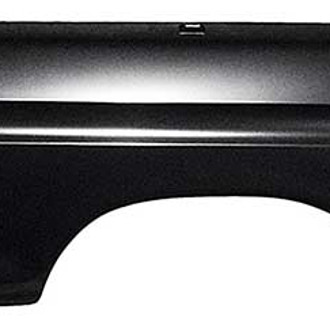 OER® - Driver Side Bed Panel