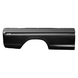 OER® - Rear Passenger Side Bed Panel