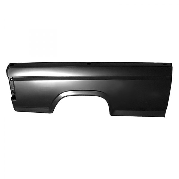 OER® - Passenger Side Bed Panel