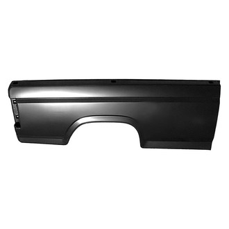 OER® - Rear Passenger Side Bed Panel