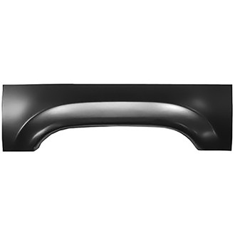 OER® - Driver Side Truck Cab Corner