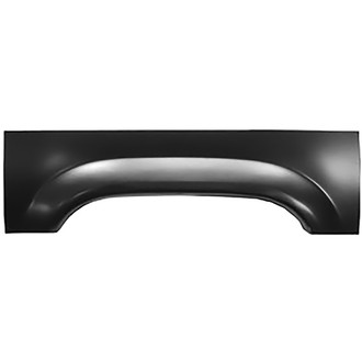 OER® - Passenger Side Truck Cab Corner