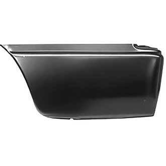 OER® - Front Lower Body Side Panel