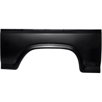 OER® - Passenger Side Bed Panel