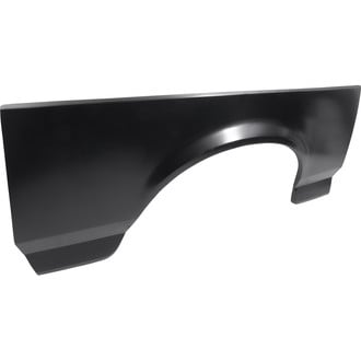 OER® - Passenger Side Bed Panel