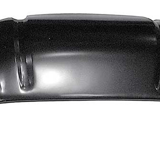 OER® - Rear Passenger Side Wheel Housing