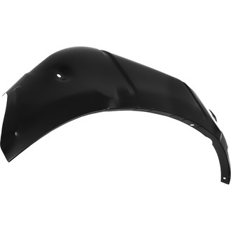 OER® - Rear Inner Passenger Side Wheel Housing