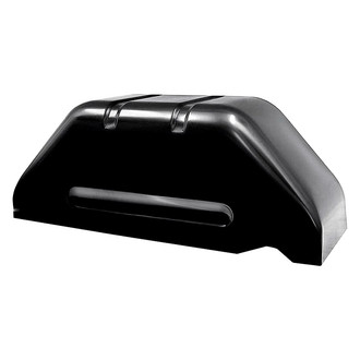 OER® - Rear Passenger Side Wheel Housing