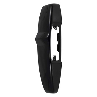 OER® - Bedside Tail Lamp Corner Panel