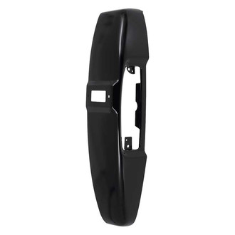 OER® - Bedside Tail Lamp Corner Panel