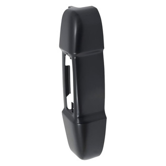 OER® - Tail Panels