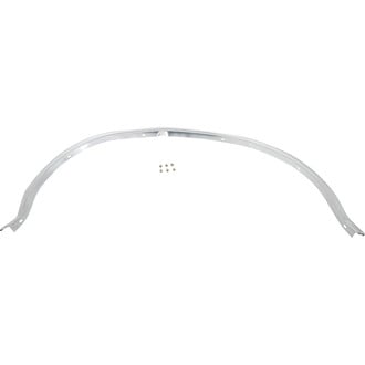 OER® - Rear Driver Side Fender Molding