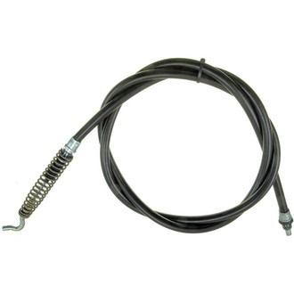 OER® - Park Brake Cable