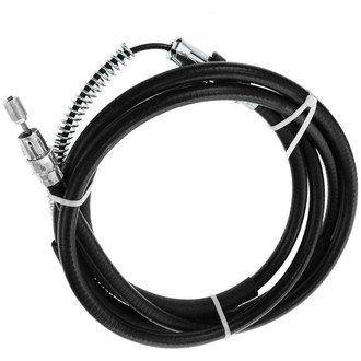 OER® - Rear Passenger Side Parking Brake Cable