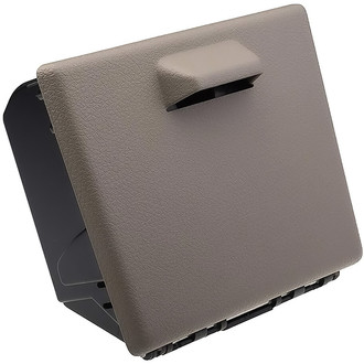 OER® - Dashboard Cup Holder