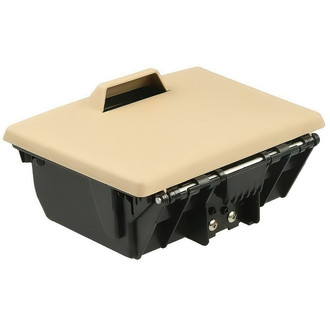 OER® - Dashboard Cup Holder