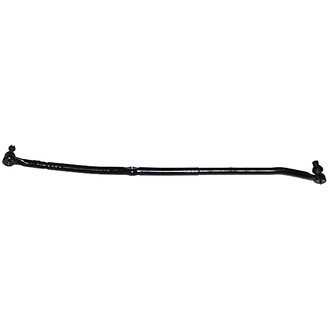 OER® - Passenger Side Steering Drag Link