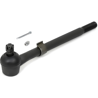 OER® - Steering Drag Link