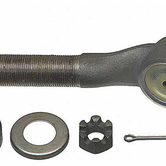OER® - Steering Tie Rod End Adjusting Sleeve