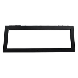 OER® - Rear Window Frame Liftgate