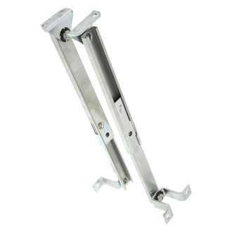 OER® - Trunk Hardware